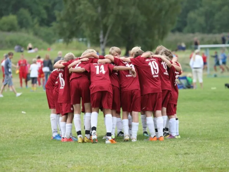2. Herren